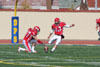 UD vs Davidson p3 - Picture 34