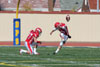 UD vs Davidson p3 - Picture 35