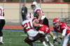 UD vs Davidson p3 - Picture 36