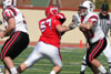 UD vs Davidson p3 - Picture 40