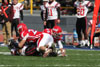 UD vs Davidson p3 - Picture 41