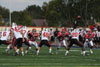 UD vs Davidson p3 - Picture 42