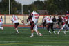 UD vs Davidson p3 - Picture 43