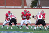 UD vs Davidson p3 - Picture 44