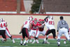 UD vs Davidson p3 - Picture 45