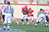 UD vs Davidson p3 - Picture 47