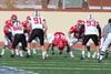 UD vs Davidson p3 - Picture 49