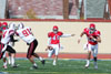 UD vs Davidson p3 - Picture 50