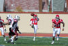 UD vs Davidson p3 - Picture 51