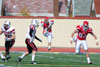 UD vs Davidson p3 - Picture 52