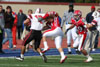 UD vs Davidson p3 - Picture 54