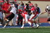 UD vs Davidson p3 - Picture 55