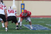 UD vs Davidson p3 - Picture 56