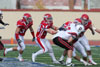 UD vs Davidson p3 - Picture 59