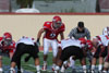 UD vs Davidson p3 - Picture 60