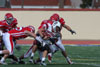 UD vs Davidson p3 - Picture 62