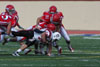 UD vs Davidson p3 - Picture 63