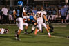 BP Varsity vs Woodland Hills p2 - Picture 02