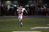 BP Varsity vs Woodland Hills p2 - Picture 10