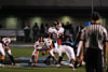 BP Varsity vs Woodland Hills p2 - Picture 11