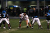 BP Varsity vs Woodland Hills p2 - Picture 12