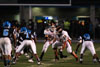 BP Varsity vs Woodland Hills p2 - Picture 13