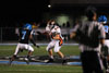 BP Varsity vs Woodland Hills p2 - Picture 15