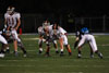 BP Varsity vs Woodland Hills p2 - Picture 16