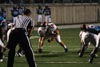 BP Varsity vs Woodland Hills p2 - Picture 18