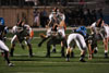 BP Varsity vs Woodland Hills p2 - Picture 20