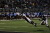 BP Varsity vs Woodland Hills p2 - Picture 22