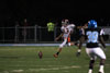 BP Varsity vs Woodland Hills p2 - Picture 25