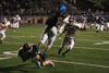 BP Varsity vs Woodland Hills p2 - Picture 26