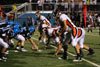 BP Varsity vs Woodland Hills p2 - Picture 27