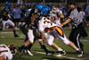 BP Varsity vs Woodland Hills p2 - Picture 30