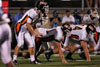 BP Varsity vs Woodland Hills p2 - Picture 34