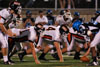 BP Varsity vs Woodland Hills p2 - Picture 35