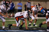 BP Varsity vs Woodland Hills p2 - Picture 38