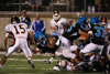 BP Varsity vs Woodland Hills p2 - Picture 40