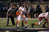 BP Varsity vs Woodland Hills p2 - Picture 41