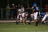 BP Varsity vs Woodland Hills p2 - Picture 44