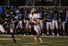 BP Varsity vs Woodland Hills p2 - Picture 46