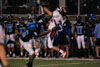 BP Varsity vs Woodland Hills p2 - Picture 47