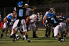 BP Varsity vs Woodland Hills p2 - Picture 48