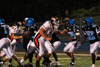 BP Varsity vs Woodland Hills p2 - Picture 49