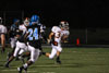 BP Varsity vs Woodland Hills p2 - Picture 50