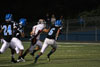 BP Varsity vs Woodland Hills p2 - Picture 51