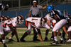 BP Varsity vs Woodland Hills p2 - Picture 52