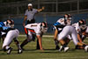 BP Varsity vs Woodland Hills p2 - Picture 54