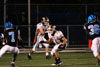 BP Varsity vs Woodland Hills p2 - Picture 59